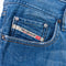 Diesel Kuratt Jeans Made in Italy