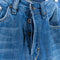 Diesel Kuratt Jeans Made in Italy