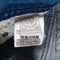 Diesel Kuratt Jeans Made in Italy