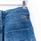 Diesel Kuratt Jeans Made in Italy