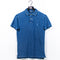 Polo Ralph Lauren Pony Sun Washed Polo Shirt Slim Fit