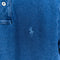 Polo Ralph Lauren Pony Sun Washed Polo Shirt Slim Fit