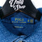 Polo Ralph Lauren Pony Sun Washed Polo Shirt Slim Fit