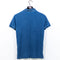 Polo Ralph Lauren Pony Sun Washed Polo Shirt Slim Fit