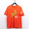 Takis Face The Intensity T-Shirt