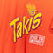 Takis Face The Intensity T-Shirt