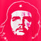 Che Guevara Revolution T-Shirt