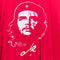 Che Guevara Revolution T-Shirt