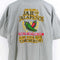 Big Dogs T-Shirt Jar of Jalapenos Burn Your A$$