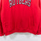 Pro Player Rutgers University Pullover Windbreaker