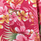 Tommy Bahama Floral Silk Hawaiian Camp Shirt