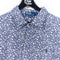 Polo Ralph Lauren Pony Floral All Over Print Polo Shirt