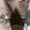 Tommy Bahama Paradise Proof Floral Silk Hawaiian Shirt