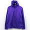 NIKE Swoosh Full Zip Hoodie Therma Fit