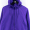 NIKE Swoosh Full Zip Hoodie Therma Fit