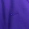 NIKE Swoosh Full Zip Hoodie Therma Fit