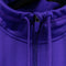 NIKE Swoosh Full Zip Hoodie Therma Fit