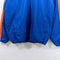 MLB New York Mets Windbreaker Pullover GIII Carl Banks Baseball