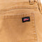 Dickies Workwear Carpenter Jeans Skater Grunge