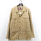 Tommy Hilfiger Chore Jacket Safari