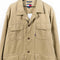 Tommy Hilfiger Chore Jacket Safari