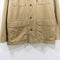 Tommy Hilfiger Chore Jacket Safari