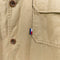 Tommy Hilfiger Chore Jacket Safari