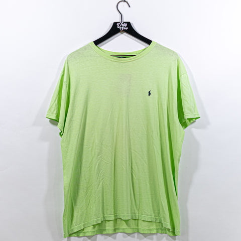 Polo Ralph Lauren Pony T-Shirt