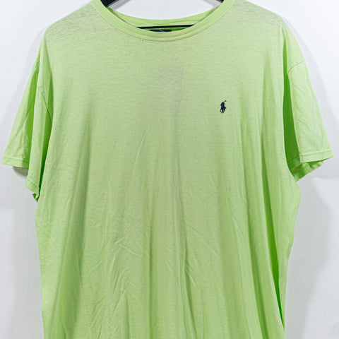 Polo Ralph Lauren Pony T-Shirt