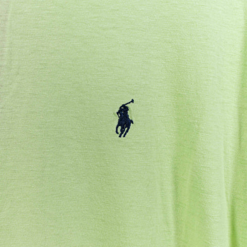 Polo Ralph Lauren Pony T-Shirt