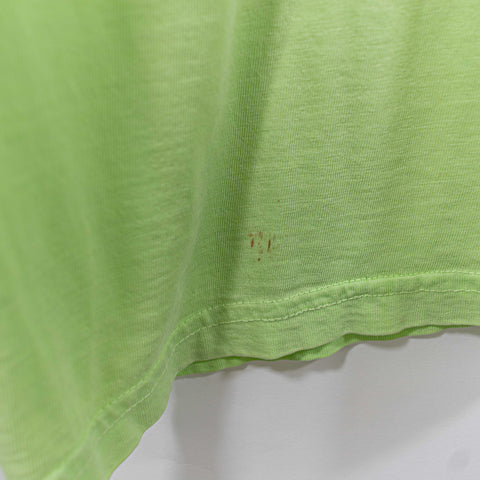 Polo Ralph Lauren Pony T-Shirt