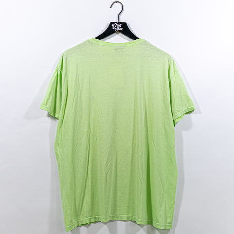Polo Ralph Lauren Pony T-Shirt