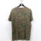 Denim Supply Ralph Lauren American Flag Camo T-Shirt