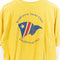 Bradenton Yacht Club T-Shirt