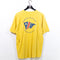 Bradenton Yacht Club T-Shirt