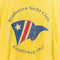 Bradenton Yacht Club T-Shirt