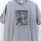 Disney Tigger Eeyore Share The Magic T-Shirt