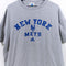 Adidas New York Mets Baseball T-Shirt MLB