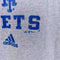 Adidas New York Mets Baseball T-Shirt MLB