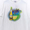 Corona Extra Beach Relax T-Shirt