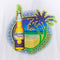 Corona Extra Beach Relax T-Shirt