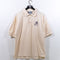 New York Yankees Polo Shirt MLB Lee Sport