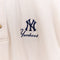 New York Yankees Polo Shirt MLB Lee Sport