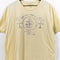 Denim Supply Ralph Lauren Solomon Islands T-Shirt