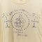 Denim Supply Ralph Lauren Solomon Islands T-Shirt