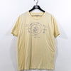 Denim Supply Ralph Lauren Solomon Islands T-Shirt
