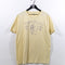 Denim Supply Ralph Lauren Solomon Islands T-Shirt