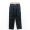 SouthPole Corduroy Cargo Pants