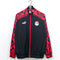 PUMA Egypt National Team Pre Match Windbreaker Jacket Egyptian FA