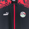 PUMA Egypt National Team Pre Match Windbreaker Jacket Egyptian FA